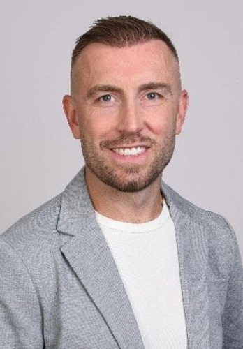 Weber Björn