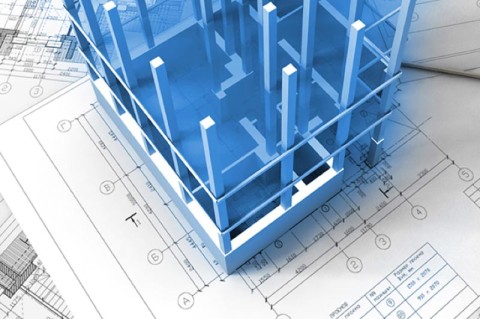 Die Runge AG Ingenieure und Planer ist 3D- und BIM-fit!